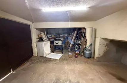 Imagem: Casa Térrea para Venda, Vila Penteado