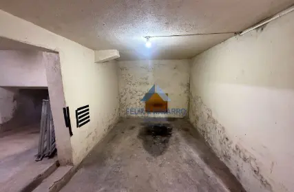 Imagem: Casa Térrea para Venda, Vila Penteado