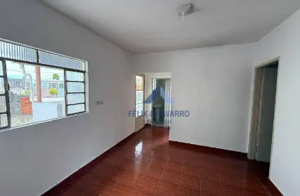 Imagem: Casa Térrea para Venda, Vila Penteado