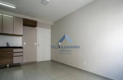 Imagem: Apartamento para Venda, Brasilândia
