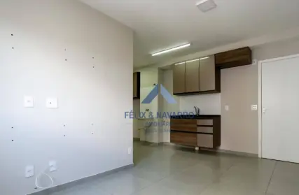 Imagem: Apartamento para Venda, Brasilândia