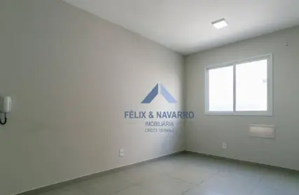 Imagem: Apartamento para Venda, Brasilândia