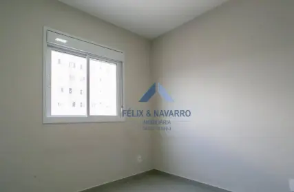 Imagem: Apartamento para Venda, Brasilândia