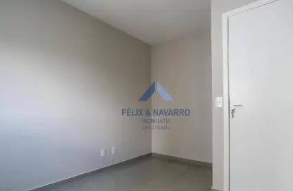 Imagem: Apartamento para Venda, Brasilândia