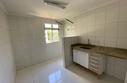 Imagem: Apartamento para Venda, Jardim Antártica