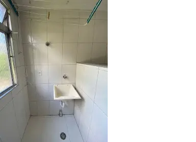 Imagem: Apartamento para Venda, Jardim Antártica