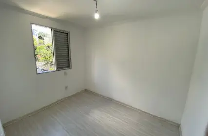 Imagem: Apartamento para Venda, Jardim Antártica