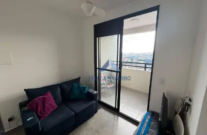 Imagem: Apartamento para Venda, Moinho Velho