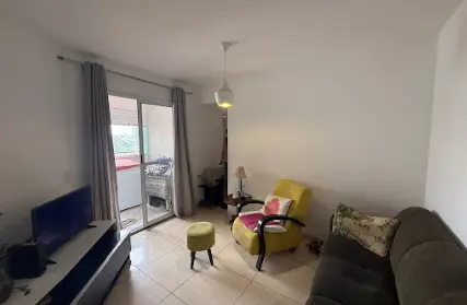Imagem: Apartamento para Venda, Vila Nova Cachoeirinha