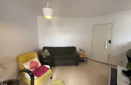 Imagem: Apartamento para Venda, Vila Nova Cachoeirinha