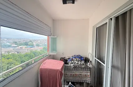 Imagem: Apartamento para Venda, Vila Nova Cachoeirinha