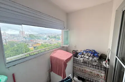 Imagem: Apartamento para Venda, Vila Nova Cachoeirinha
