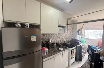 Imagem: Apartamento para Venda, Vila Nova Cachoeirinha