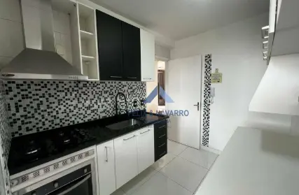 Imagem: Apartamento para Venda, Limão