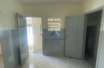 Imagem: Casa Térrea para Alugar, Cachoeirinha