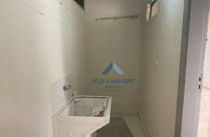 Imagem: Casa Térrea para Alugar, Cachoeirinha