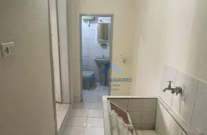 Imagem: Casa Térrea para Alugar, Cachoeirinha