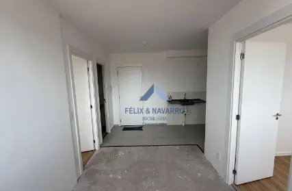 Imagem: Apartamento para Venda, Brasilândia