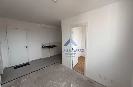 Imagem: Apartamento para Venda, Brasilândia