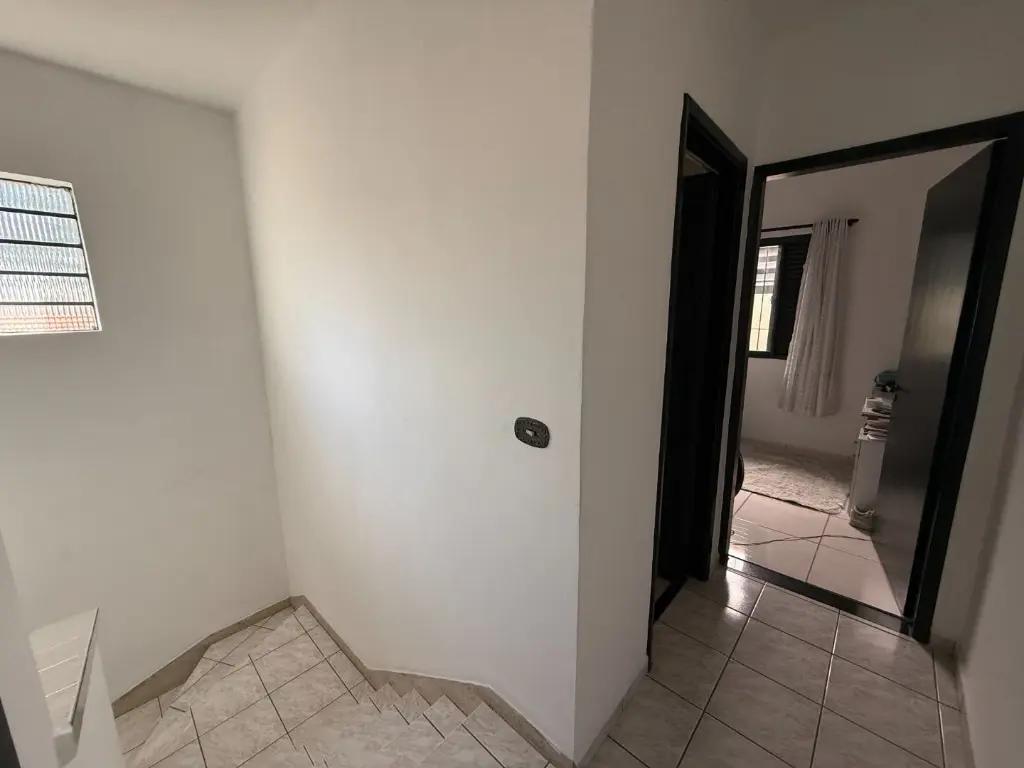 Sobrado para Venda SP Imóvel - Imagem 13