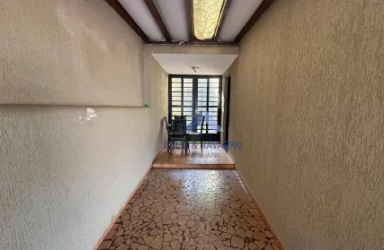 Imagem: Sobrado para Venda, Brasilândia