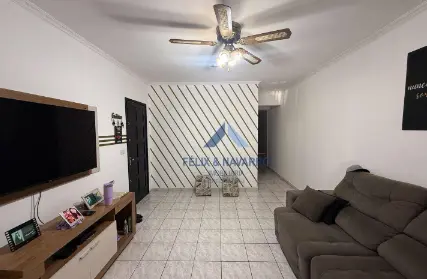 Imagem: Sobrado para Venda, Brasilândia