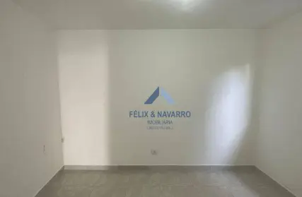 Imagem: Casa Térrea para Alugar, Vila Nova Cachoeirinha