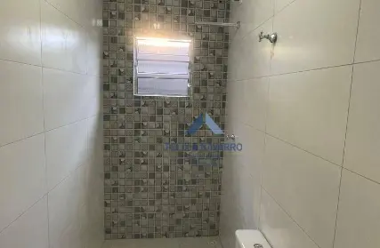 Imagem: Casa Térrea para Alugar, Vila Nova Cachoeirinha