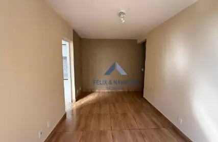 Imagem: Apartamento para Venda, Vila Santa Maria