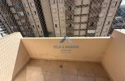 Imagem: Apartamento para Venda, Vila Santa Maria