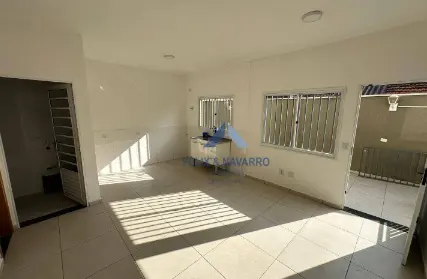 Imagem: Condomínio Fechado para Venda, Vila Palmeiras