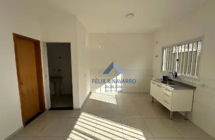 Imagem: Condomínio Fechado para Venda, Vila Palmeiras