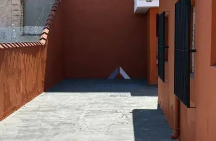Imagem: Casa Térrea para Venda, Casa Verde Alta