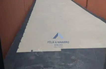 Imagem: Casa Térrea para Venda, Casa Verde Alta