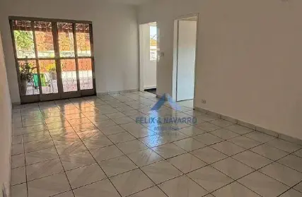 Imagem: Casa Térrea para Venda, Casa Verde Alta