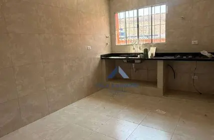 Imagem: Casa Térrea para Venda, Casa Verde Alta