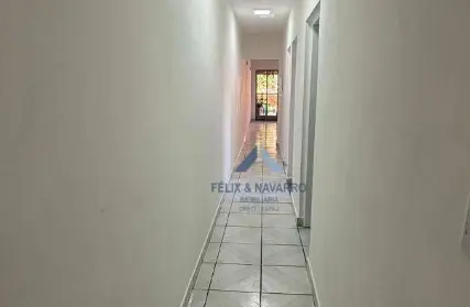 Imagem: Casa Térrea para Venda, Casa Verde Alta