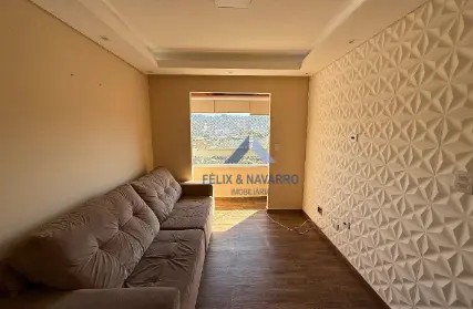 Imagem: Apartamento para Venda, Vila Nova Cachoeirinha