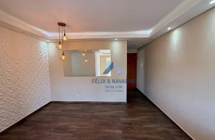 Imagem: Apartamento para Venda, Vila Nova Cachoeirinha