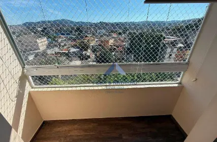 Imagem: Apartamento para Venda, Vila Nova Cachoeirinha