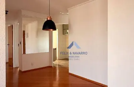 Imagem: Apartamento para Venda, Itaberaba