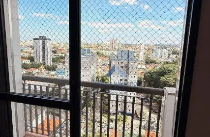 Imagem: Apartamento para Venda, Itaberaba