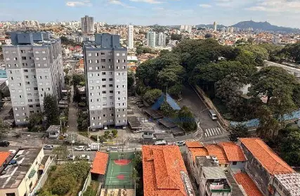 Imagem: Apartamento para Venda, Itaberaba