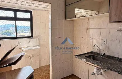 Imagem: Apartamento para Venda, Itaberaba
