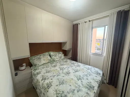 Apartamento para Venda ZN Imóvel - Imagem 18