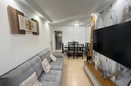 Imagem: Apartamento para Venda, Jardim Centenário