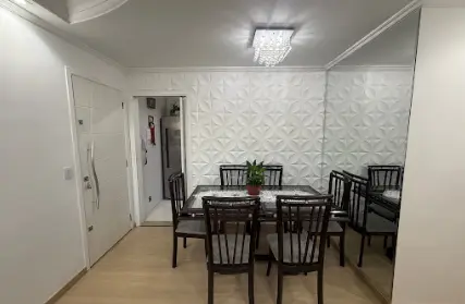 Imagem: Apartamento para Venda, Jardim Centenário