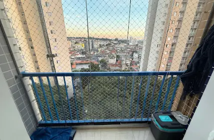 Imagem: Apartamento para Venda, Jardim Centenário
