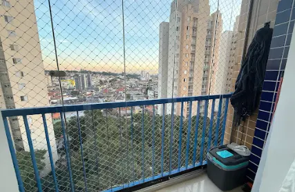 Imagem: Apartamento para Venda, Jardim Centenário