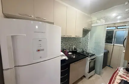 Imagem: Apartamento para Venda, Jardim Centenário